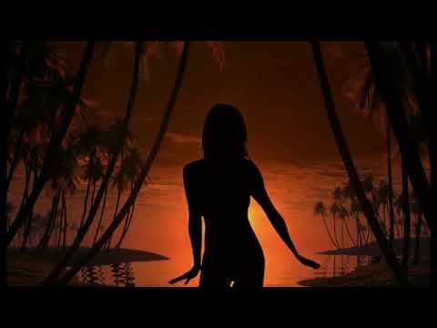 Dingo Makaroni - Apple(Official Music Video)