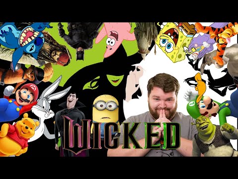 YouTube Thumbnail