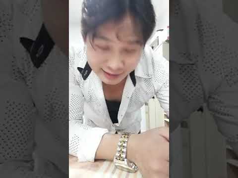 title :Jhuto raichha timro maya chhute pachhi thaha paye