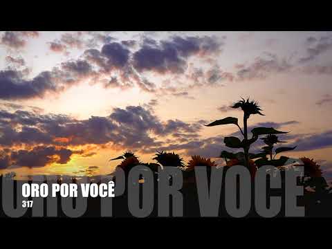 Oração 317
