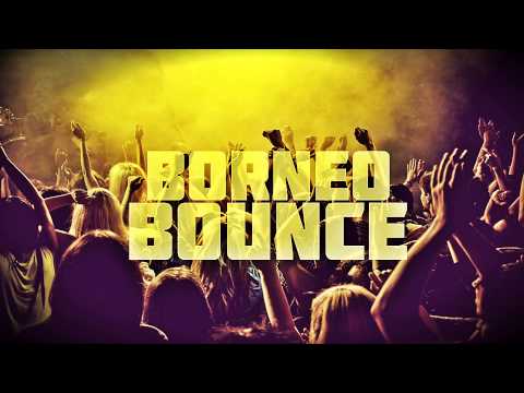 KIDDO - BOUNCE (Original Mix)