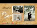 Sakramen Pernikahan I Tika Bagas I LMO I Gereja Katolik St Yohanes Rasul Wonogiri
