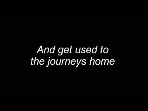 download lagu mp3 mp4 New Houses Lyrics, download lagu New Houses Lyrics gratis, unduh video klip New Houses Lyrics