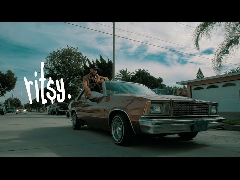 Video thumbnail for Pull Up