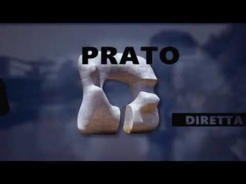 2017-04-26 PRATO DIRETTA SERA