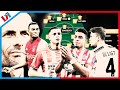 De Ligt, Malen, Gravenberch en Ihattaren: Hoe Ga Je Met Talenten Om?