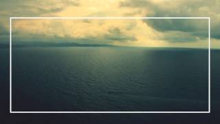 Go Go Go by Panic is Perfect (LYRICS)