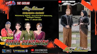 Download lagu 🔴📡 LIVE ~ Cs. PUTRA BENGAWAN ~ Midodareni Pernikahan : 💍 ✦ MILA 💖 MUHAMMAD ✦ ~ 17 Januari 2026 mp3 Download lagu 🔴📡 LIVE ~ Cs. PUTRA BENGAWAN ~ Midodareni Pernikahan : 💍 ✦ MILA 💖 MUHAMMAD ✦ ~ 17 Januari 2026 mp3