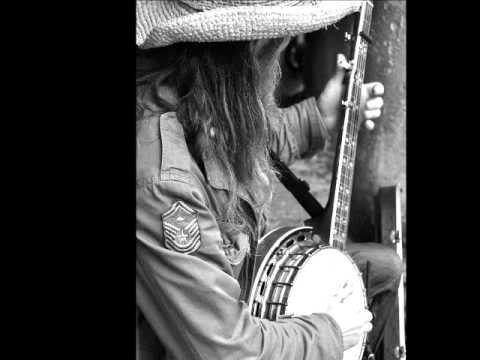 Dave Hum - Farewell To Erin