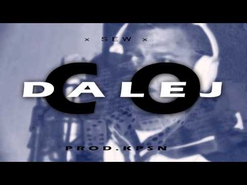 SEW - Co dalej prod.KPSN