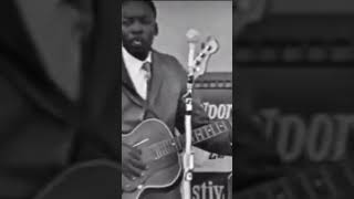 🎶You been gone so long, 'cause I miss you so 🎶