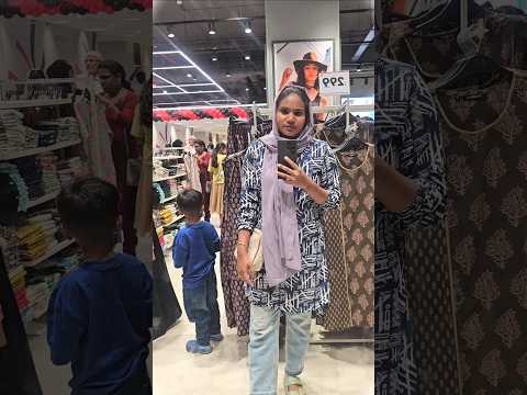 FALCON  MALL Perumpilav ❤️🤌🏻🧸🥹 #shortvideo #minivlog #falconmall #perumpilavu