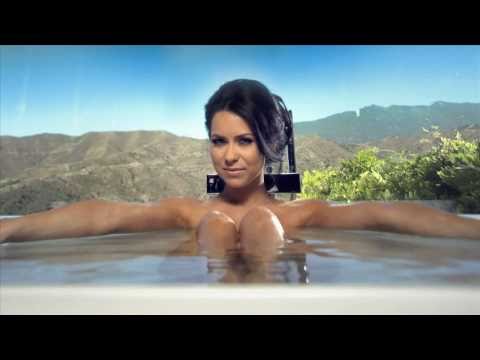 Video thumbnail for Sun Is Up (Video Edit)