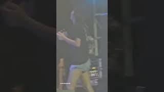 Download lagu Slank - Terlalu Manis mp3 Download lagu Slank - Terlalu Manis mp3