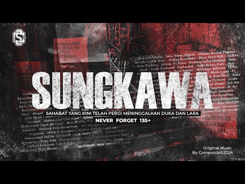 SUNGKAWA YouTube thumbnail