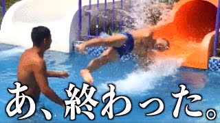 【神回】ツッコミどころ満載なTikTok見ようぜwwwwww【新作&傑作集】【黒歴史】