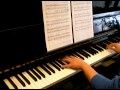 Avicii : Addicted to You Piano (+Sheet Music ...