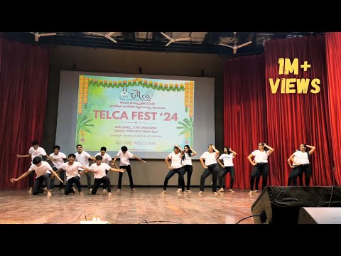 Telaca