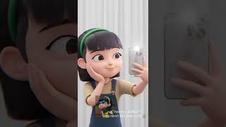 Download lagu janji buat video🗿 ll apa kita udahan aja ll #jedagjedug #ejenalicia #bismillahrame #bismillahfyp mp3