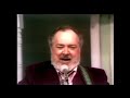 Mac Wiseman - Keep On the Sunny Side