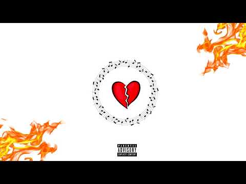 Kingpin - Sunete Feat. Azteca (Official Audio)