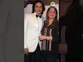 Junoon Movie Actor Rahul Roy Aur Pooja Aaj Kaise Lagte Hai Bollywood Ytshorts
