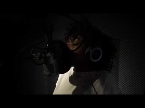 Puur Live Sessies: Oforios