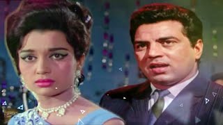 Download lagu Mere Dushman Meri Dosti Ko Tarse | Sonu Nigam | Aaye Din Bahaar Ke (1966) Rafi Ki Yaadein song mp3