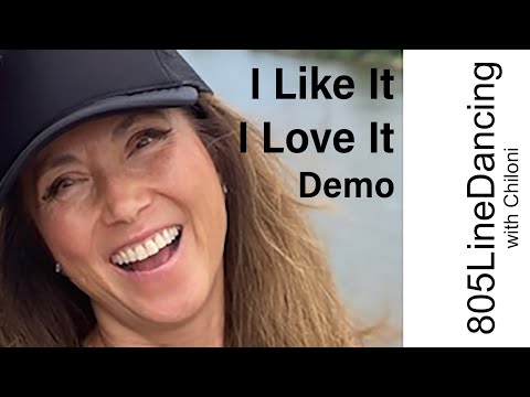 demo