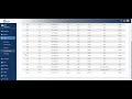  How to Use Vicidial Theme Customization to Create a Modern Call Center | Design Your call center