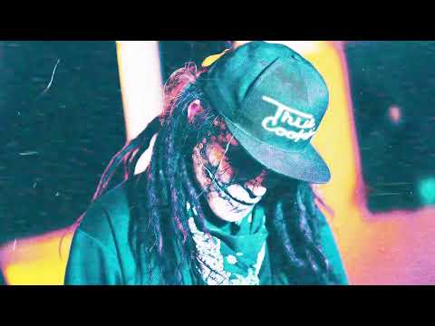 NRI - WGKNGMGL | Prod @inraalltheway