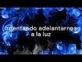 4- Peter Cetera Wild Ways - Costumbres Salvajes  (sub en español)