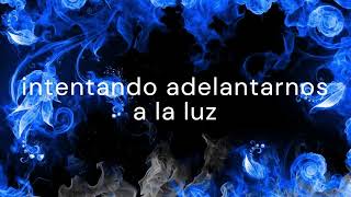 4- Peter Cetera Wild Ways - Costumbres Salvajes  (sub en español)