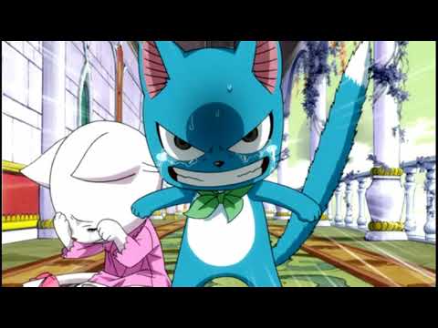 Fairy Tail Hip Hop Remixes prod.by Hansult - YouTube