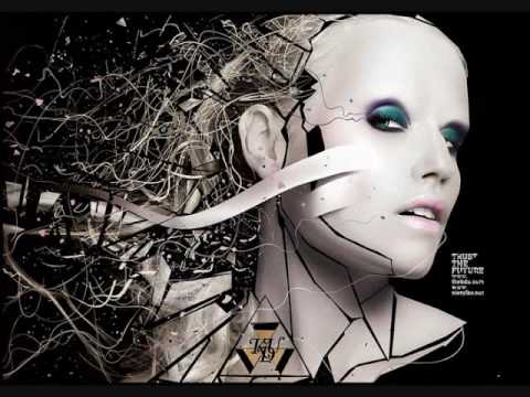 Welcome to the Future (original)