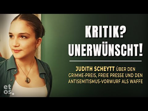 Video-Thumbnail von YouTube