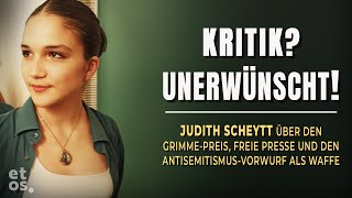 Video-Thumbnail von YouTube