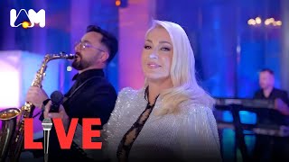 Remzie Osmani - Kolazh 2026