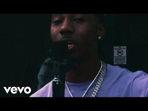 Tay The Great - Can't Lie (Official Music Video)