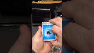 Destined Rivals Booster Pack Opening - 101 #pokemon #destinedrivals #pokemontcg