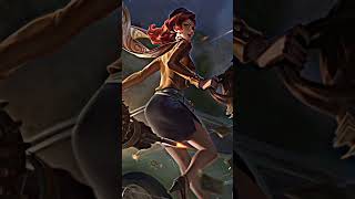 Download lagu Story Wa ML Esmeralda | MobileLegend mp3 Download lagu Story Wa ML Esmeralda | MobileLegend mp3