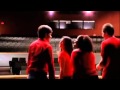 Don't stop believin' - Glee - Music Video 