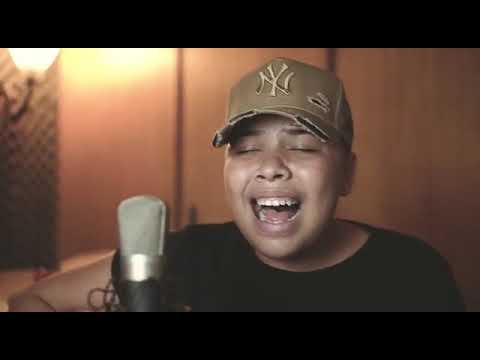 Handrey Azevedo Oficial