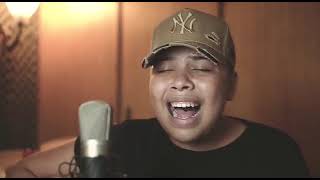 Handrey Azevedo Oficial