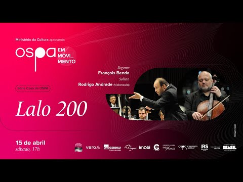 OSPA 2023 - 15/4 - Lalo 200