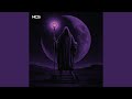 Royalty Funk Super Slowed