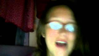 Josh Gracin-Let Me Fall (acapella)