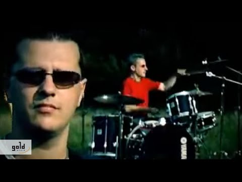 BÍBORSZÉL – Igazi kincs | Hivatalos videoklip