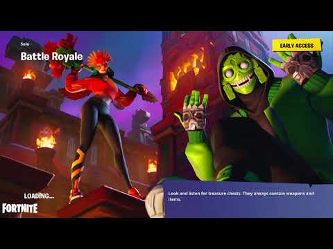 MOJE EDITOVANJE!!!!(BUILDANJE)