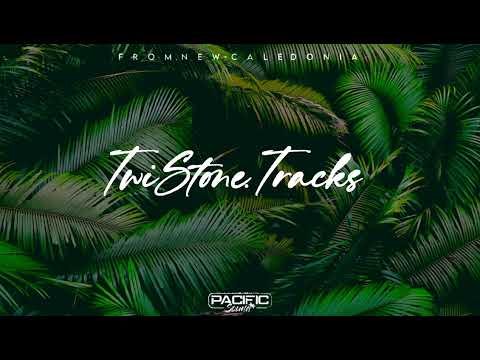 JOEBOY - SIP ( Dj AZEER ) REPOST 2023